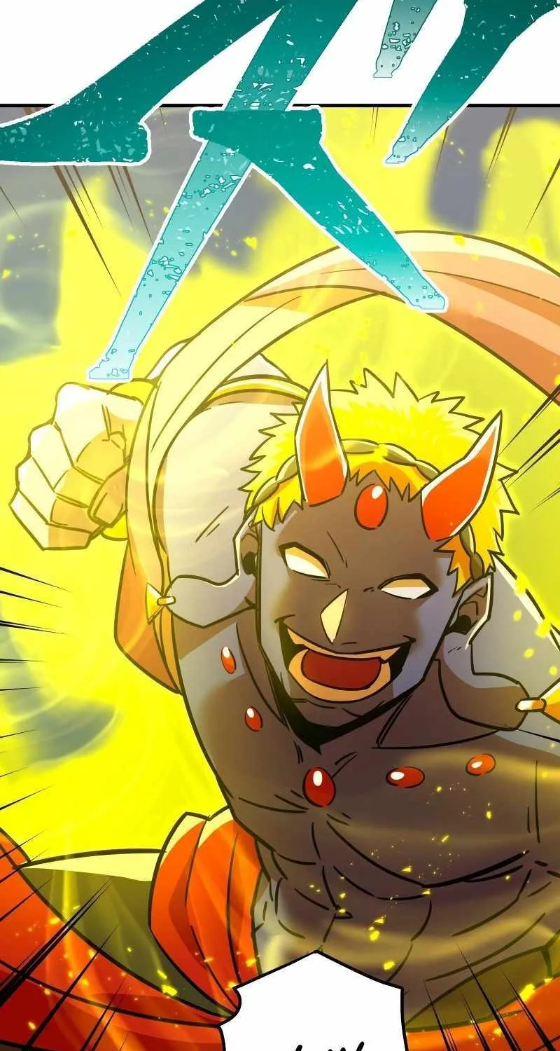 Savior of Divine Blood ~Draw Out 0.00000001% To Become the Strongest~ Chapter 28 page 26 - 