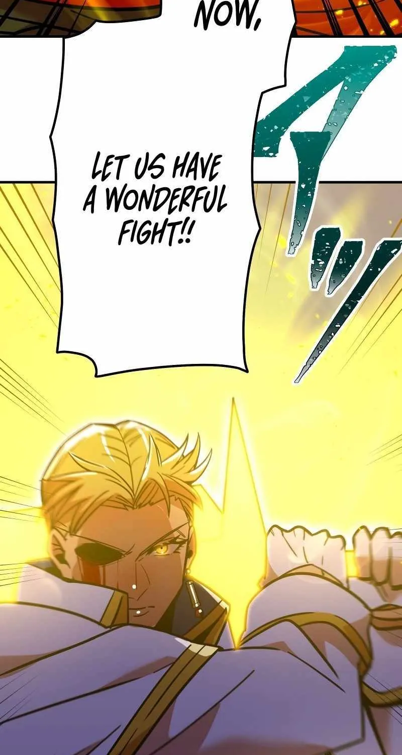 Savior of Divine Blood ~Draw Out 0.00000001% To Become the Strongest~ Chapter 28 page 27 - 
