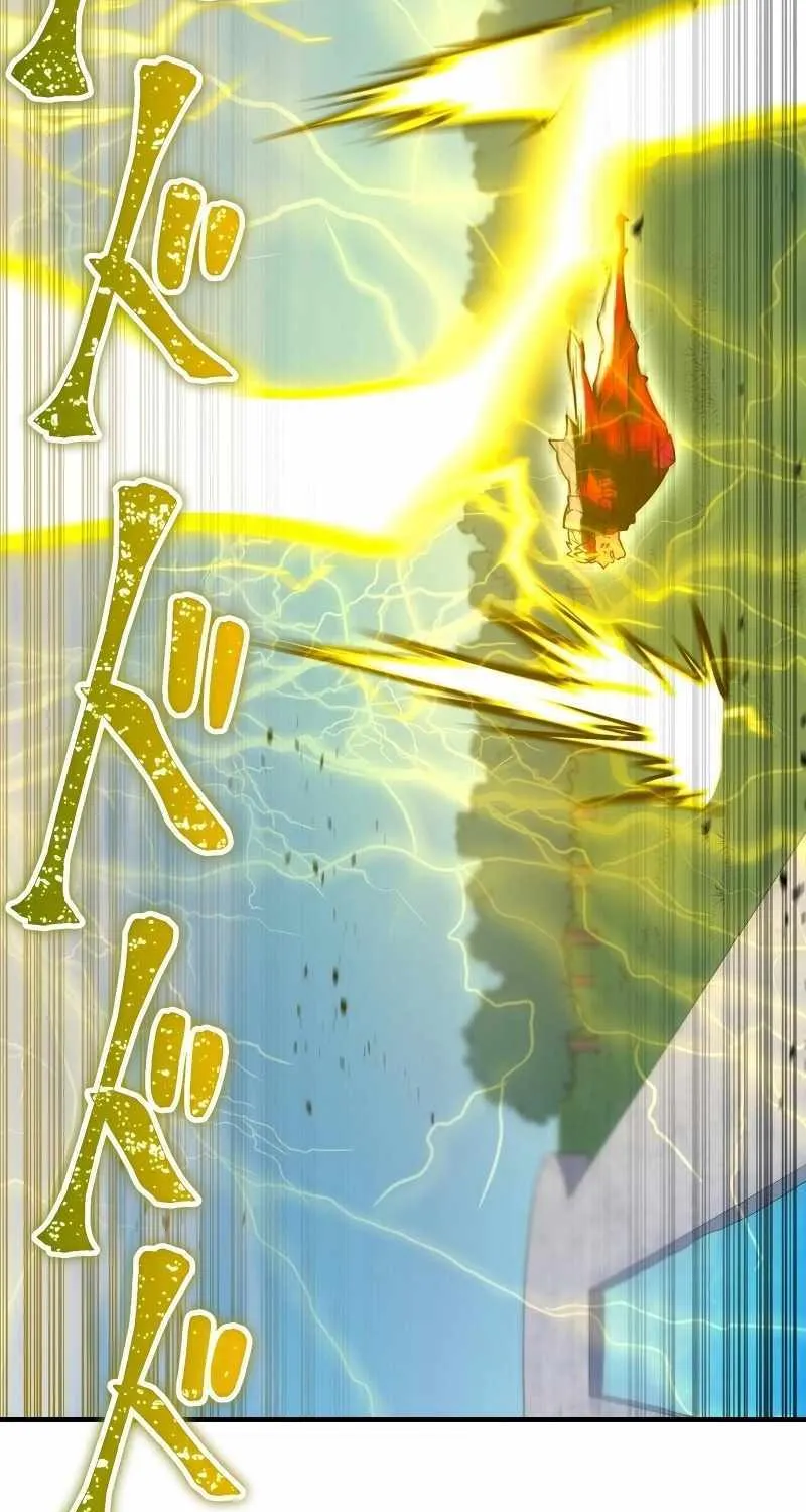 Savior of Divine Blood ~Draw Out 0.00000001% To Become the Strongest~ Chapter 28 page 33 - 