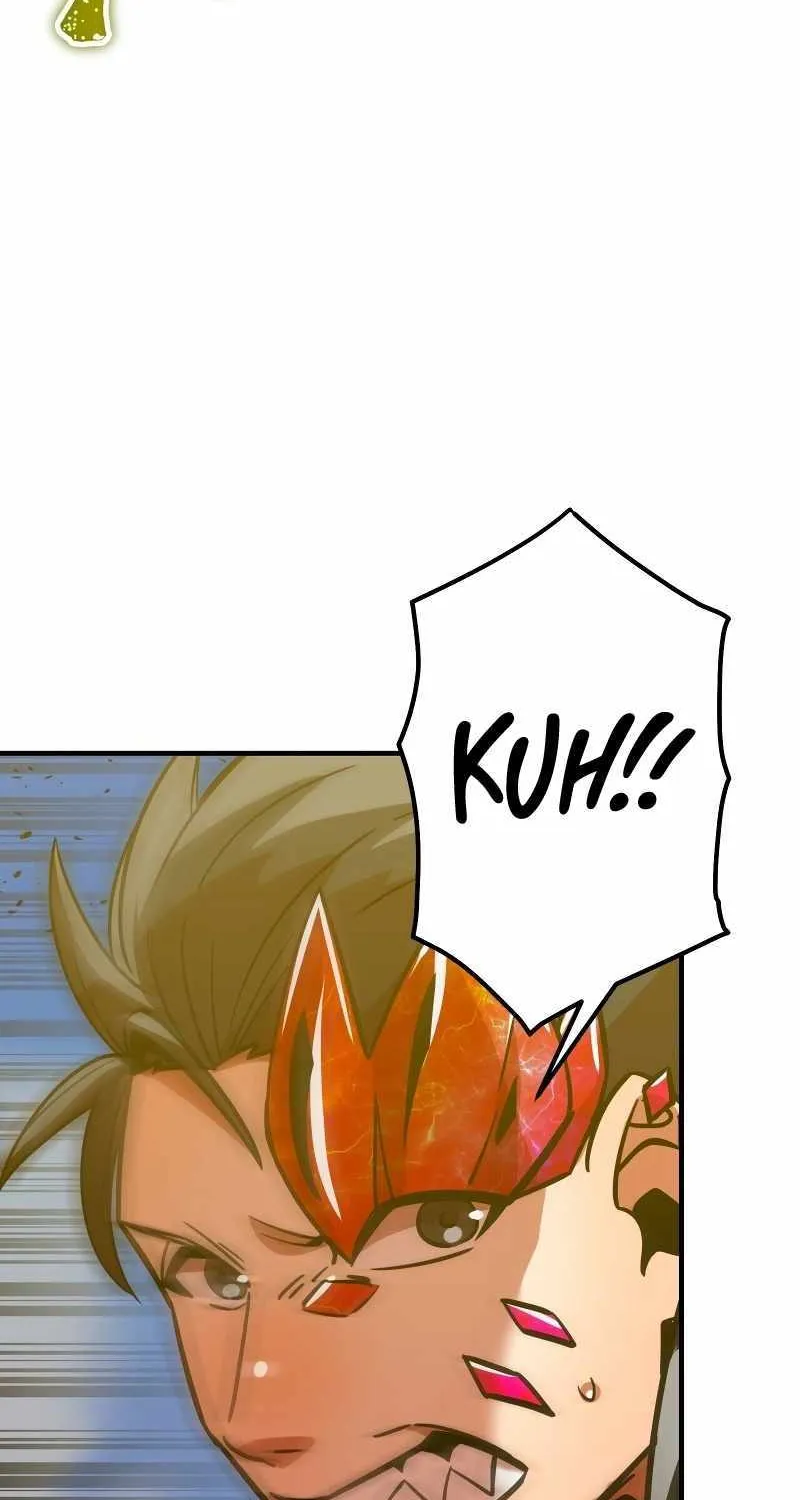 Savior of Divine Blood ~Draw Out 0.00000001% To Become the Strongest~ Chapter 28 page 34 - 