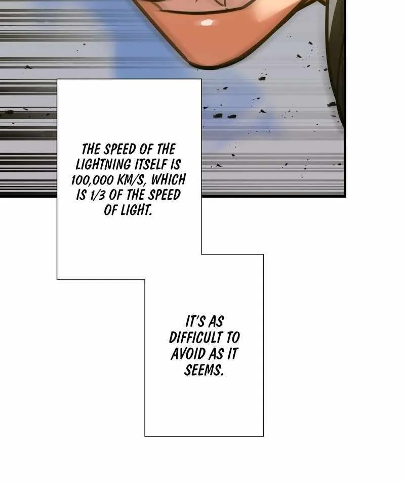 Savior of Divine Blood ~Draw Out 0.00000001% To Become the Strongest~ Chapter 28 page 35 - 