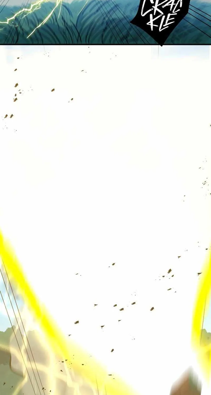 Savior of Divine Blood ~Draw Out 0.00000001% To Become the Strongest~ Chapter 28 page 37 - 