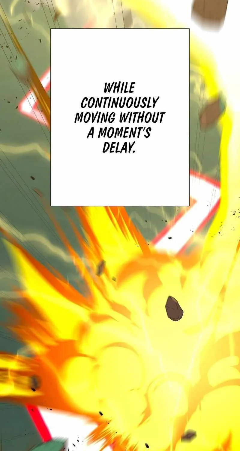 Savior of Divine Blood ~Draw Out 0.00000001% To Become the Strongest~ Chapter 28 page 38 - 
