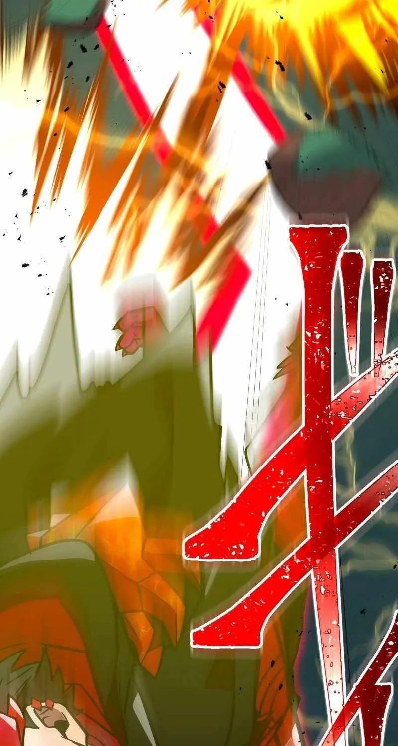 Savior of Divine Blood ~Draw Out 0.00000001% To Become the Strongest~ Chapter 28 page 39 - 