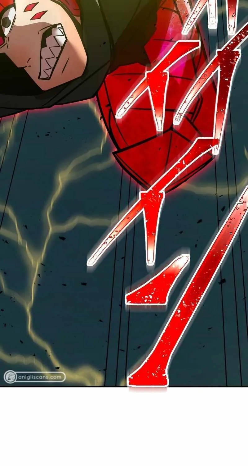 Savior of Divine Blood ~Draw Out 0.00000001% To Become the Strongest~ Chapter 28 page 40 - 