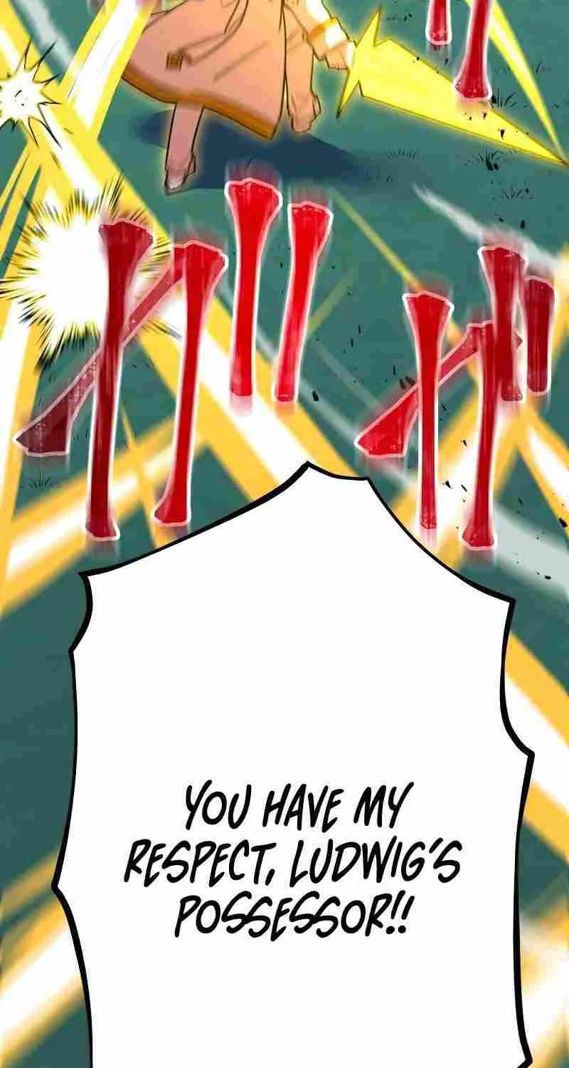 Savior of Divine Blood ~Draw Out 0.00000001% To Become the Strongest~ Chapter 28 page 5 - 
