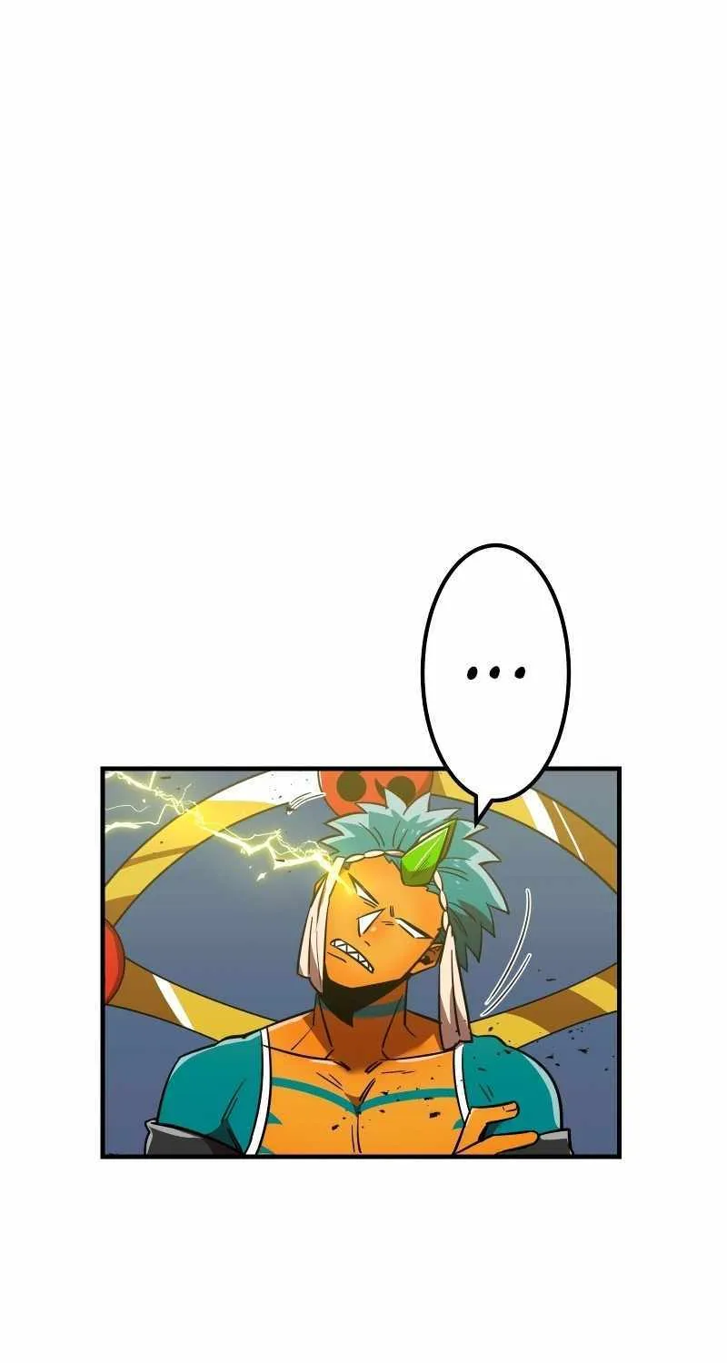 Savior of Divine Blood ~Draw Out 0.00000001% To Become the Strongest~ Chapter 28 page 42 - 