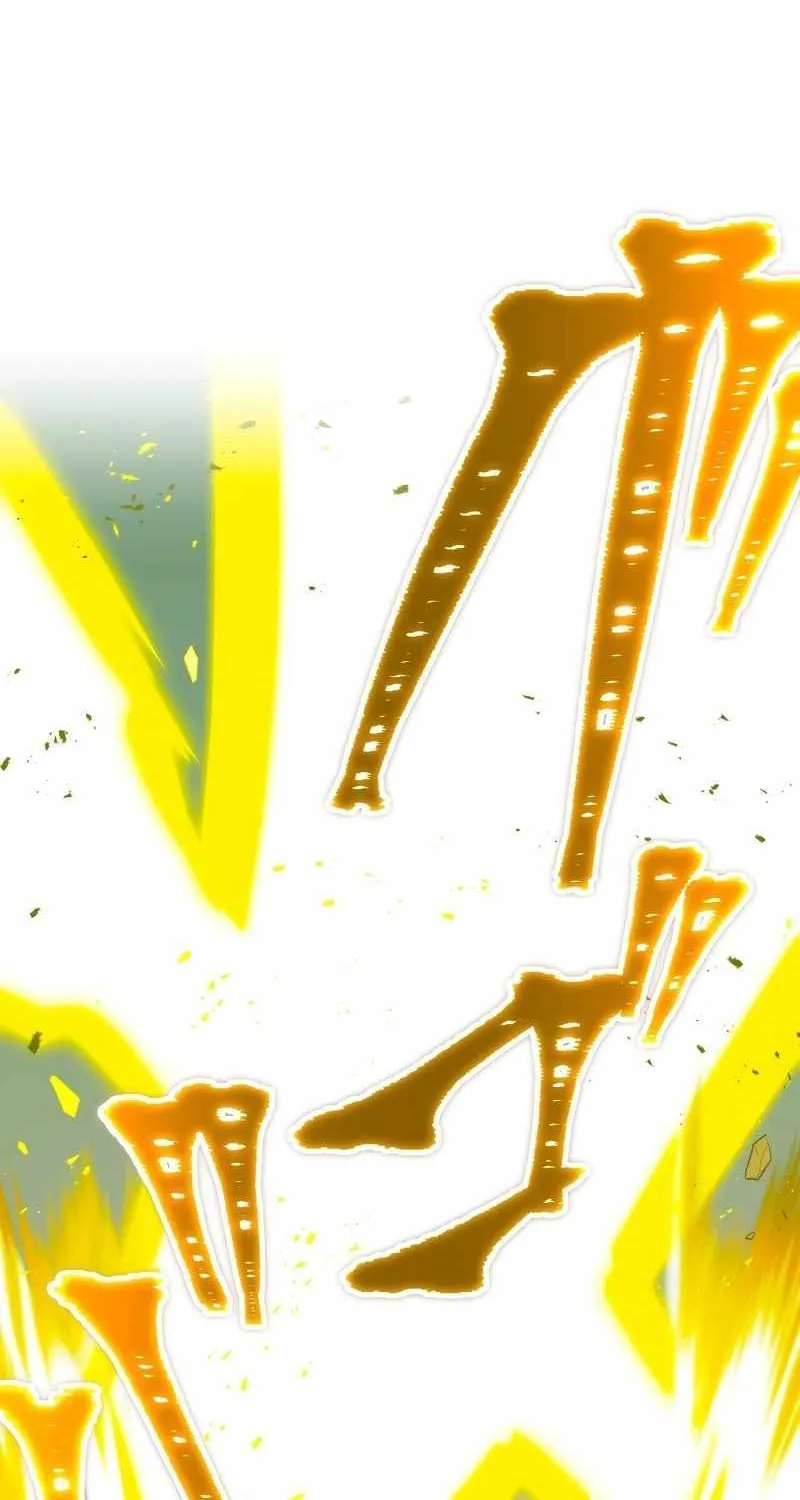 Savior of Divine Blood ~Draw Out 0.00000001% To Become the Strongest~ Chapter 28 page 43 - 