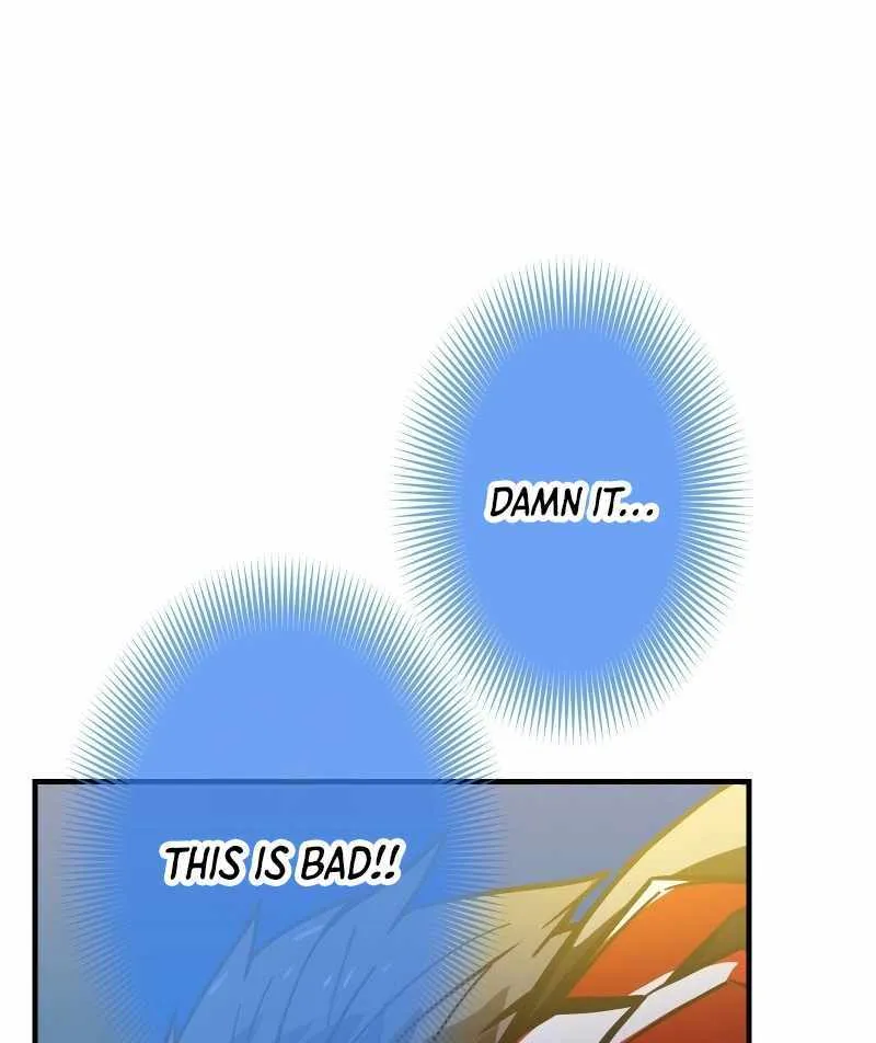 Savior of Divine Blood ~Draw Out 0.00000001% To Become the Strongest~ Chapter 28 page 46 - 