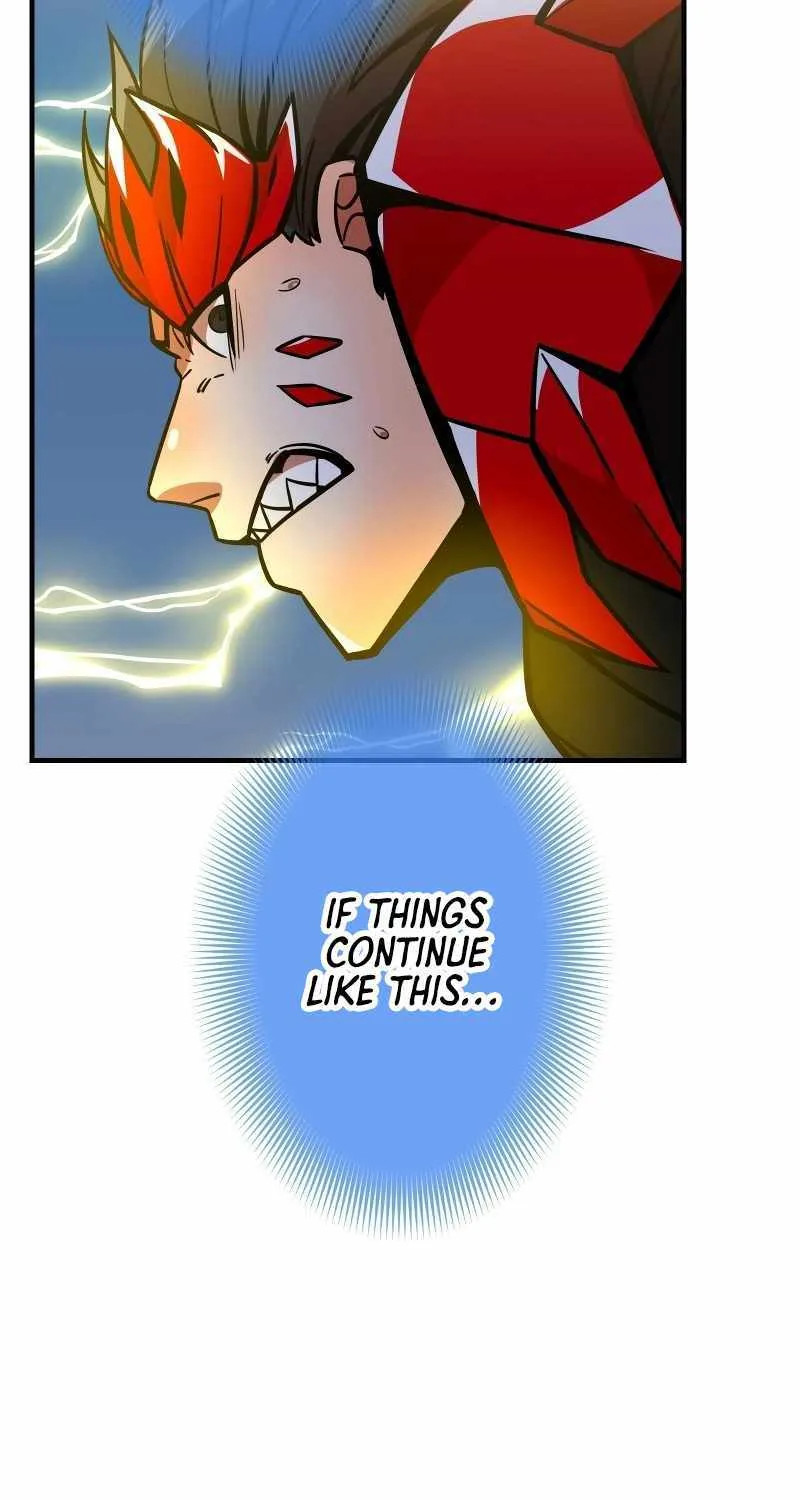Savior of Divine Blood ~Draw Out 0.00000001% To Become the Strongest~ Chapter 28 page 47 - 