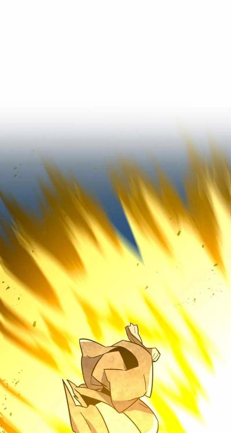 Savior of Divine Blood ~Draw Out 0.00000001% To Become the Strongest~ Chapter 28 page 48 - 