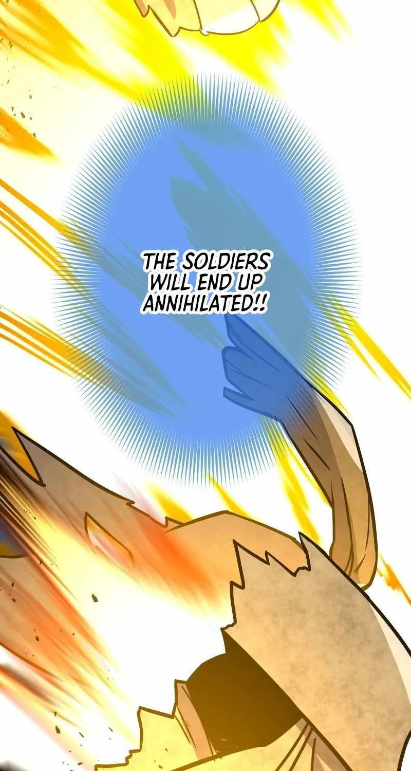 Savior of Divine Blood ~Draw Out 0.00000001% To Become the Strongest~ Chapter 28 page 49 - 
