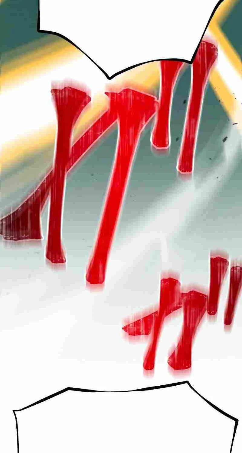 Savior of Divine Blood ~Draw Out 0.00000001% To Become the Strongest~ Chapter 28 page 6 - 