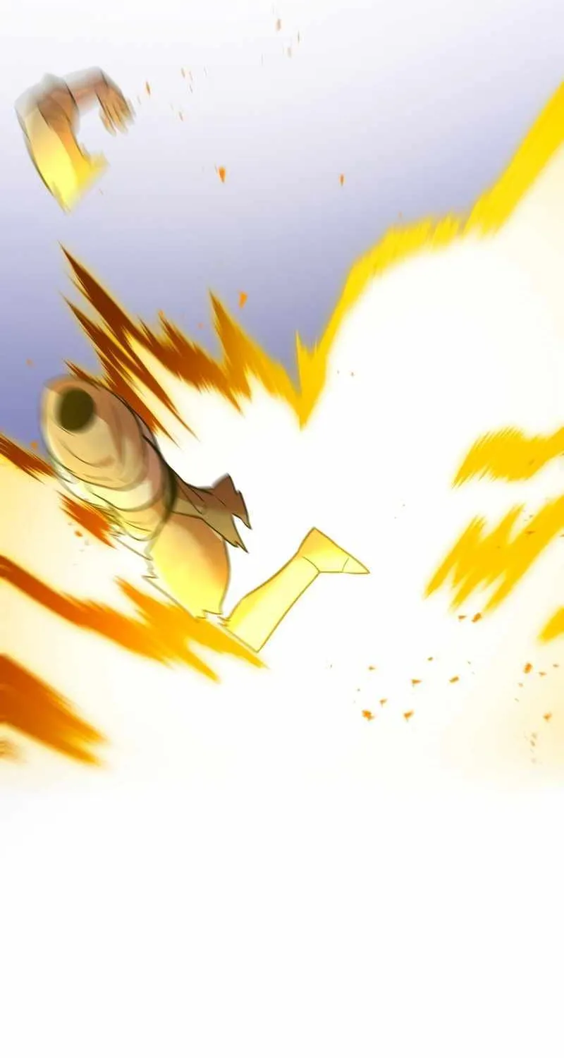 Savior of Divine Blood ~Draw Out 0.00000001% To Become the Strongest~ Chapter 28 page 56 - 