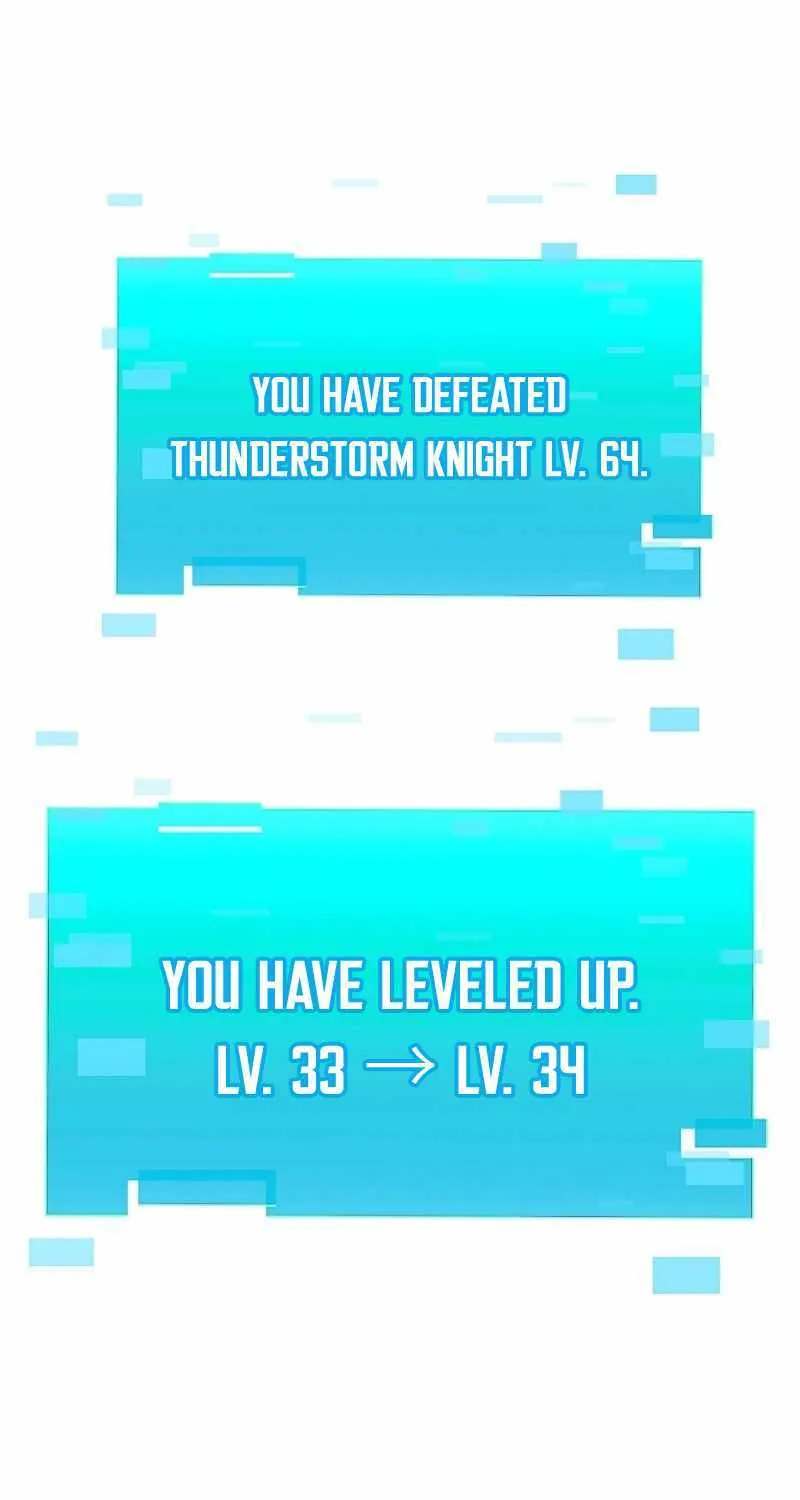 Savior of Divine Blood ~Draw Out 0.00000001% To Become the Strongest~ Chapter 28 page 58 - 