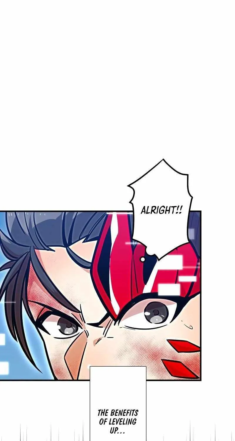 Savior of Divine Blood ~Draw Out 0.00000001% To Become the Strongest~ Chapter 28 page 59 - 
