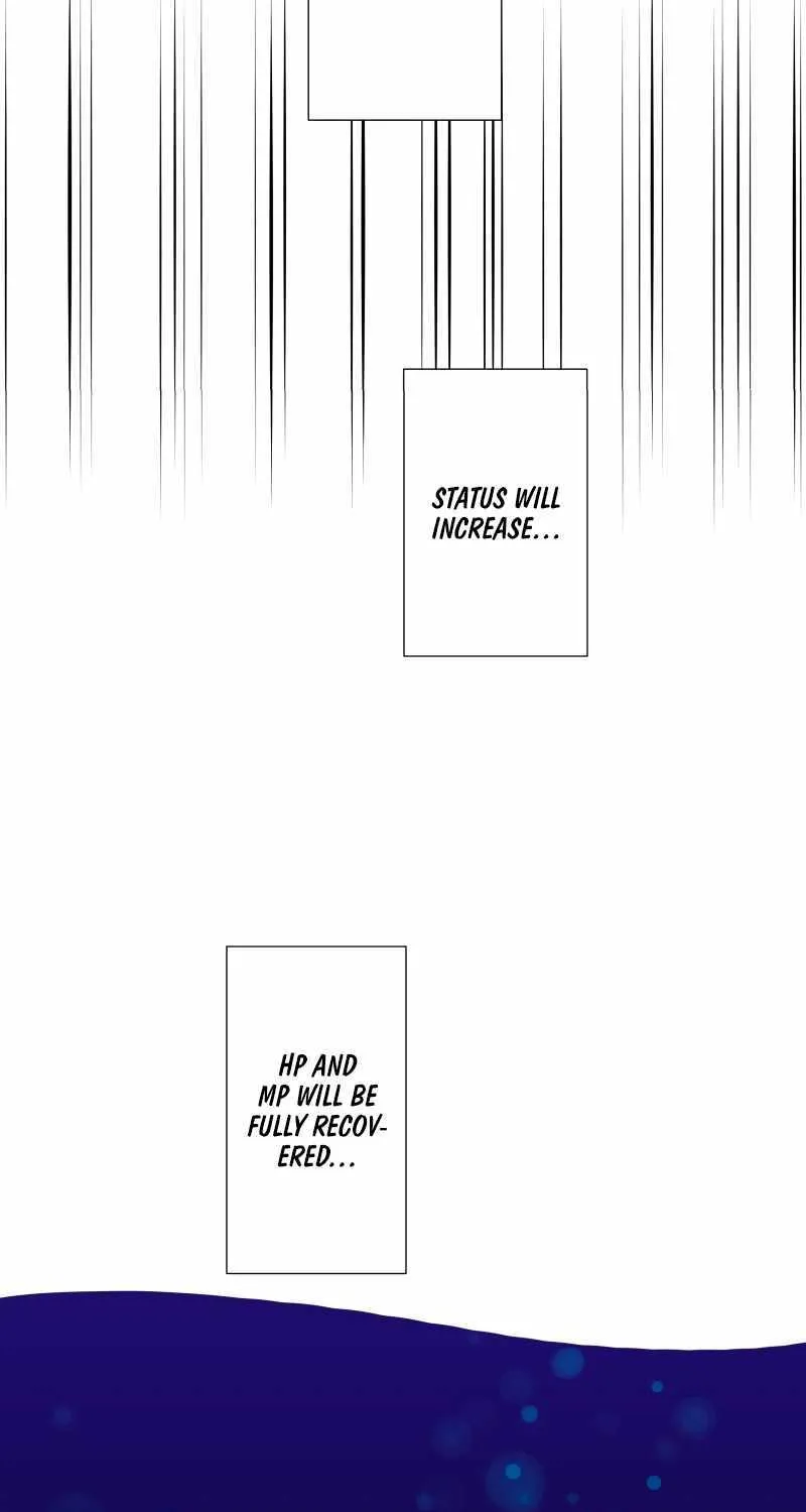 Savior of Divine Blood ~Draw Out 0.00000001% To Become the Strongest~ Chapter 28 page 60 - 