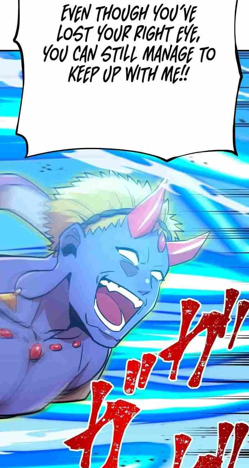 Savior of Divine Blood ~Draw Out 0.00000001% To Become the Strongest~ Chapter 28 page 7 - 