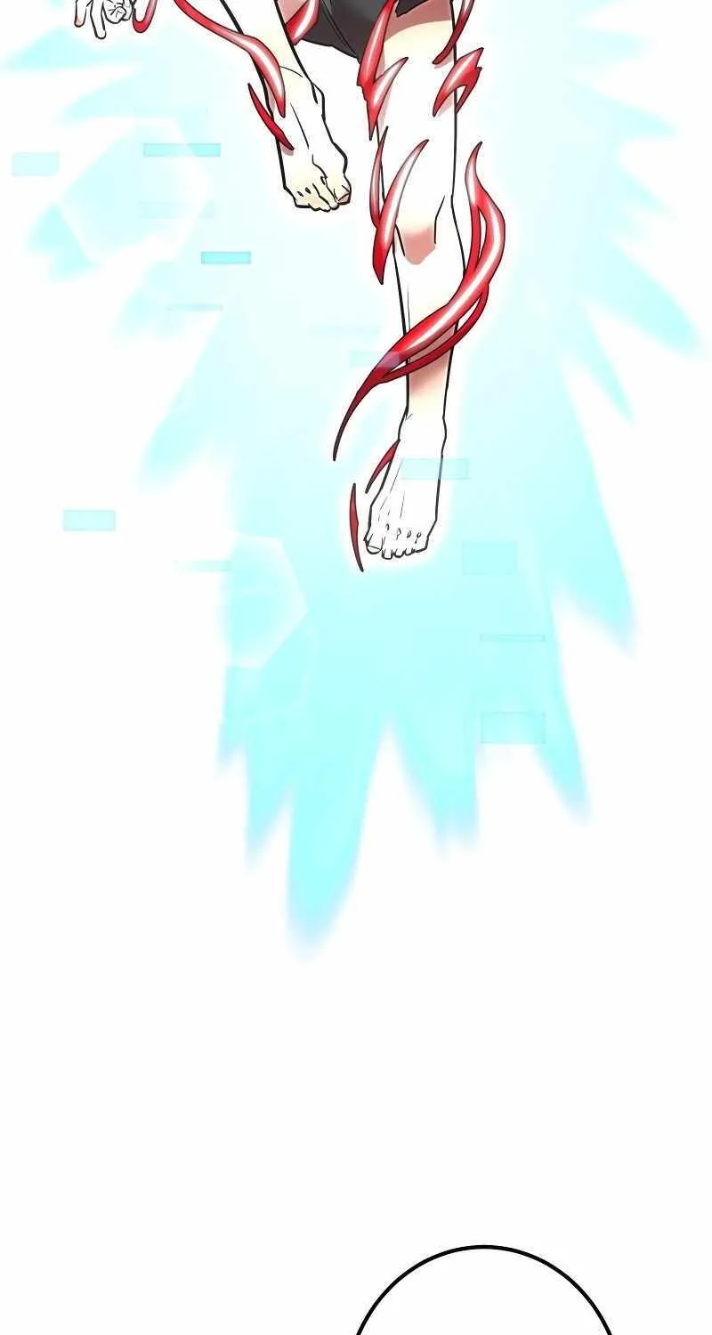 Savior of Divine Blood ~Draw Out 0.00000001% To Become the Strongest~ Chapter 28 page 62 - 