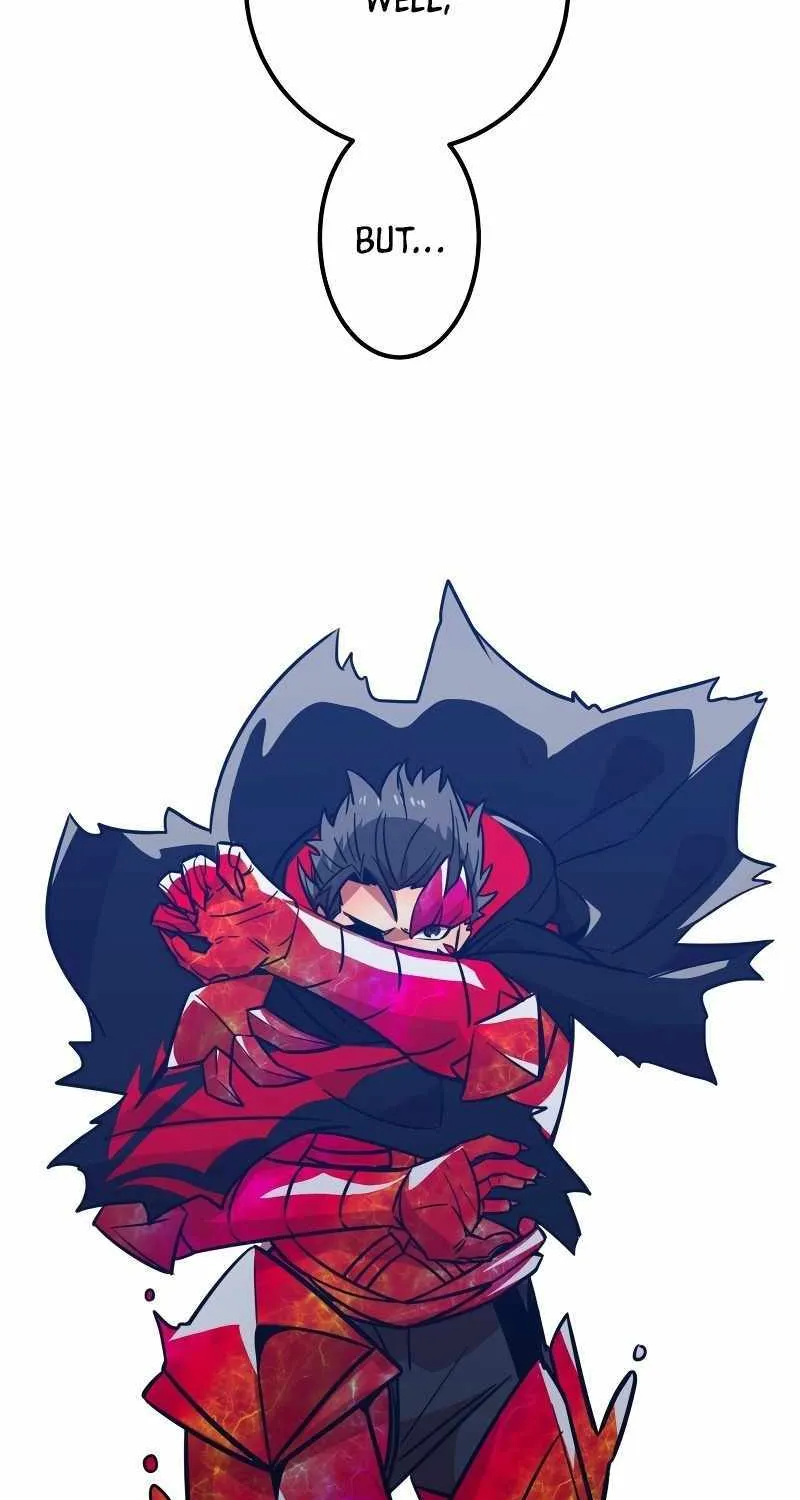 Savior of Divine Blood ~Draw Out 0.00000001% To Become the Strongest~ Chapter 28 page 64 - 