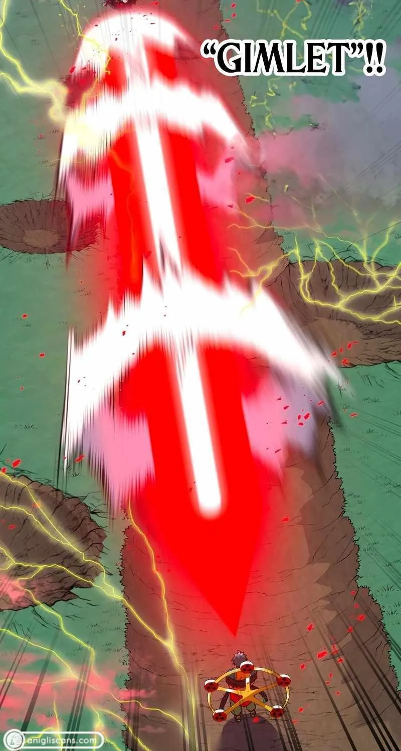 Savior of Divine Blood ~Draw Out 0.00000001% To Become the Strongest~ Chapter 28 page 66 - 