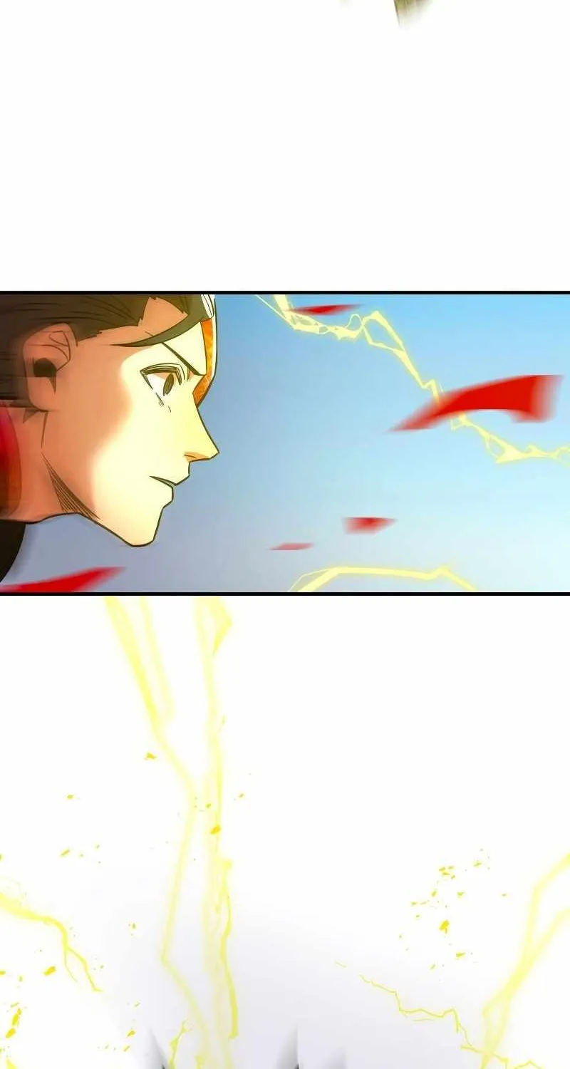 Savior of Divine Blood ~Draw Out 0.00000001% To Become the Strongest~ Chapter 28 page 70 - 