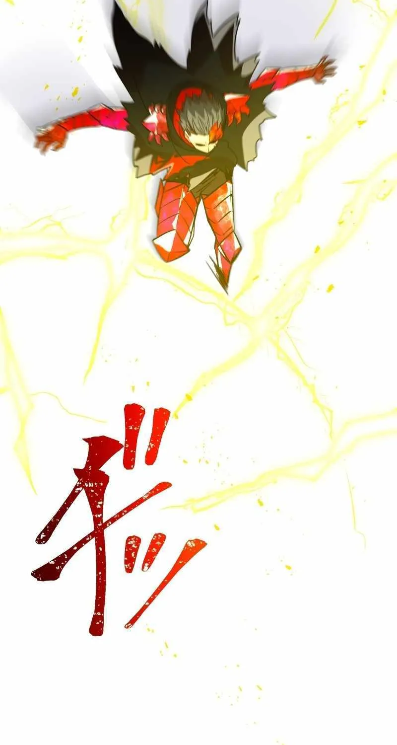 Savior of Divine Blood ~Draw Out 0.00000001% To Become the Strongest~ Chapter 28 page 71 - 