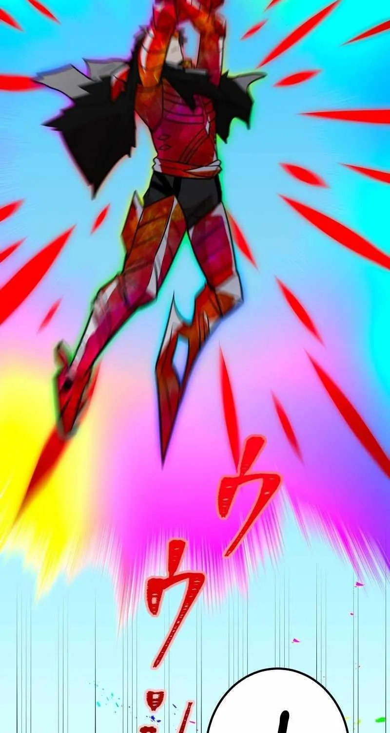 Savior of Divine Blood ~Draw Out 0.00000001% To Become the Strongest~ Chapter 28 page 75 - 