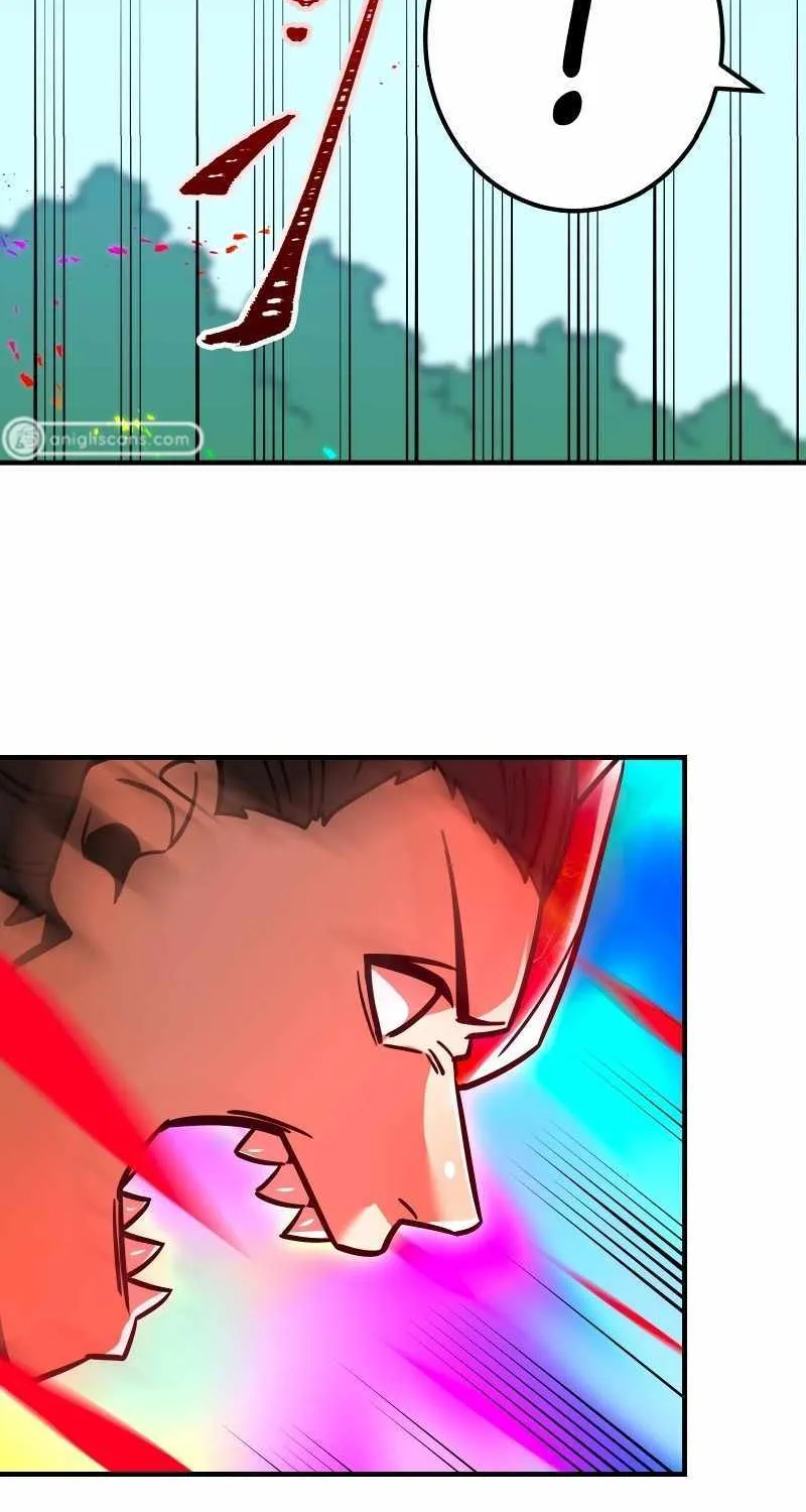 Savior of Divine Blood ~Draw Out 0.00000001% To Become the Strongest~ Chapter 28 page 76 - 
