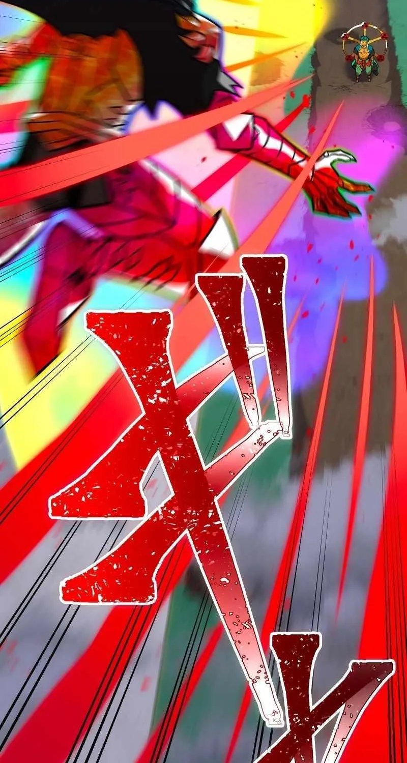 Savior of Divine Blood ~Draw Out 0.00000001% To Become the Strongest~ Chapter 28 page 78 - 