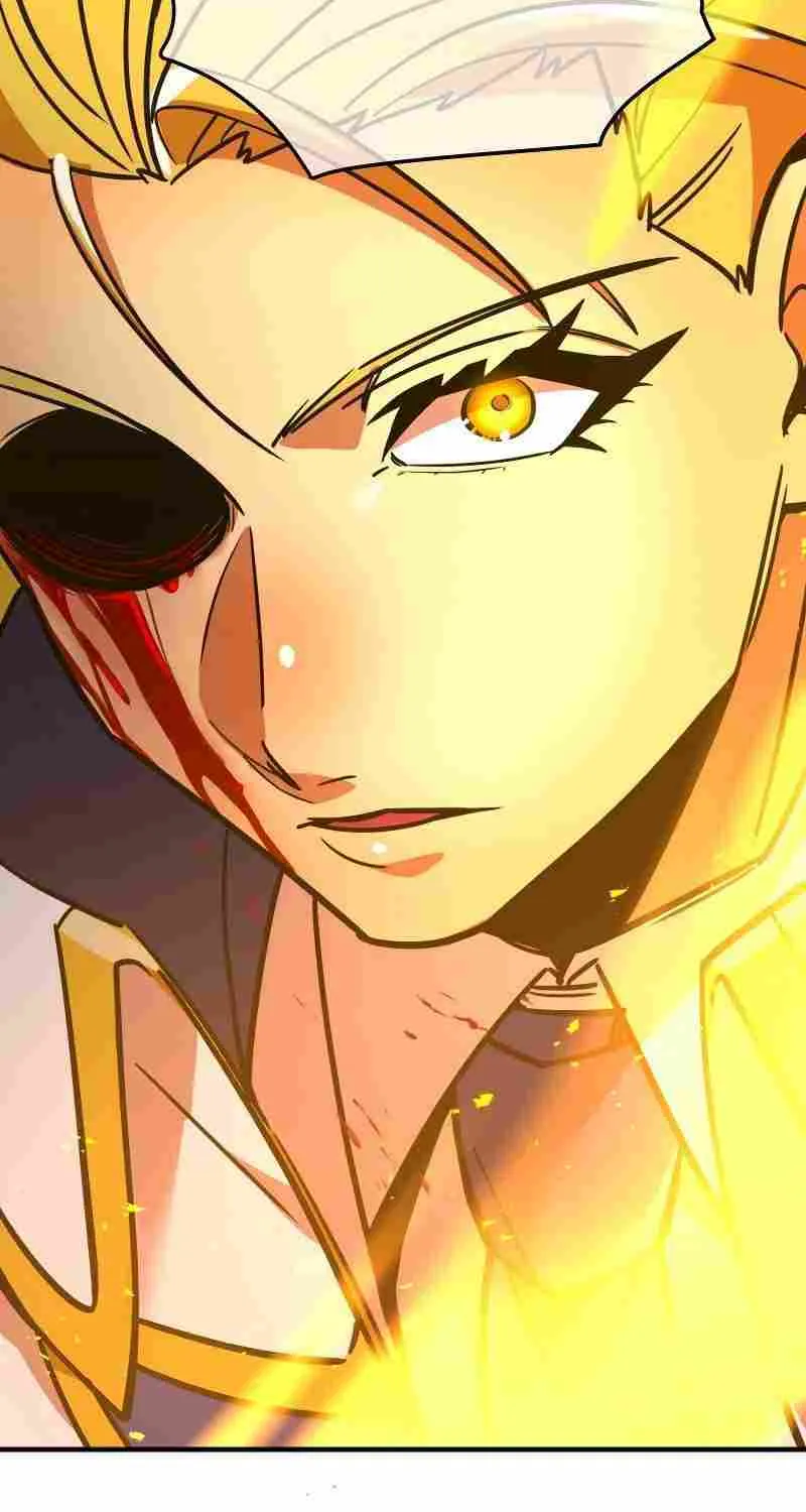 Savior of Divine Blood ~Draw Out 0.00000001% To Become the Strongest~ Chapter 28 page 9 - 