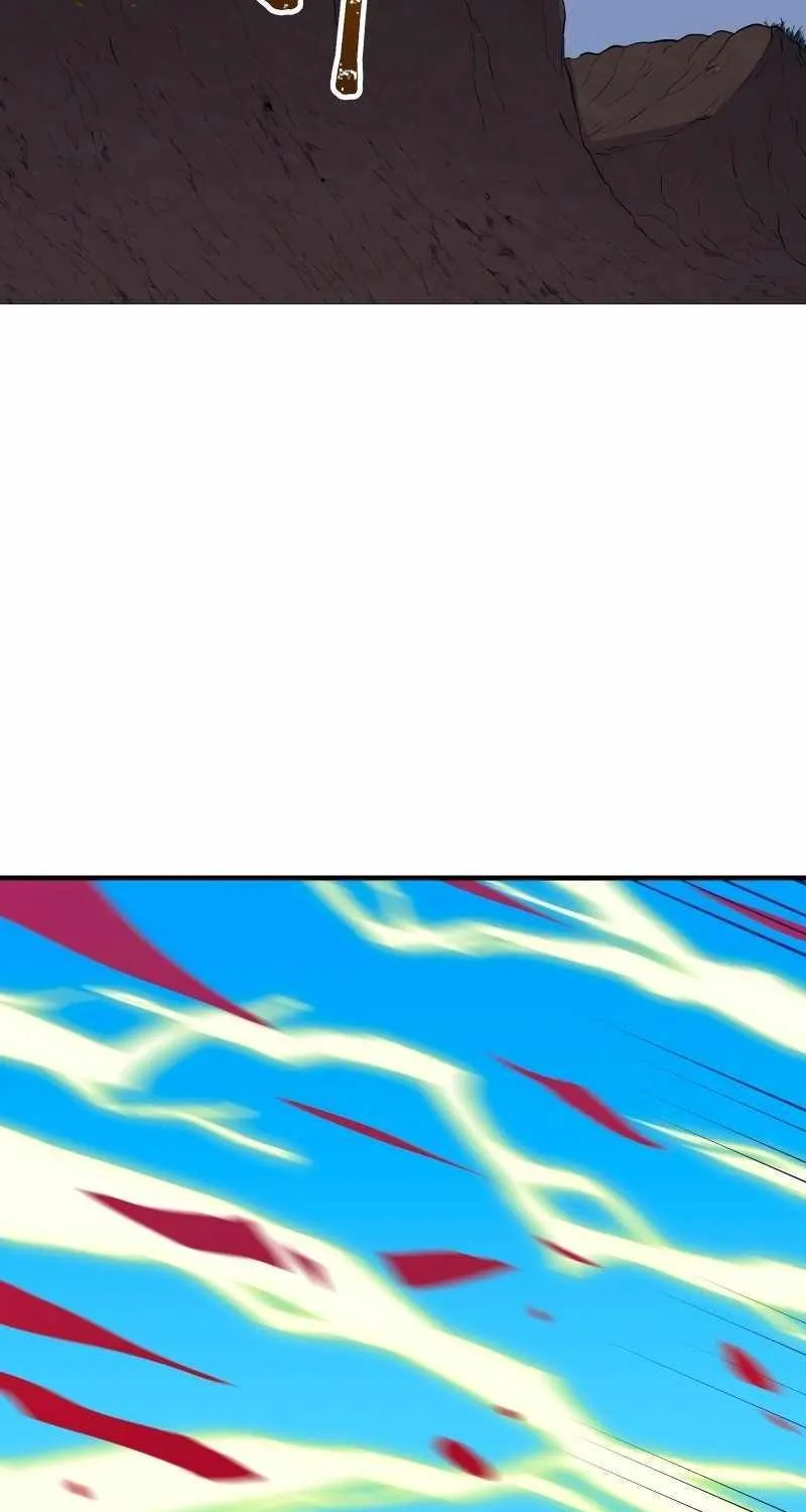 Savior of Divine Blood ~Draw Out 0.00000001% To Become the Strongest~ Chapter 28 page 84 - 