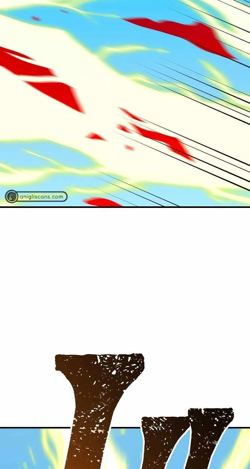 Savior of Divine Blood ~Draw Out 0.00000001% To Become the Strongest~ Chapter 28 page 85 - 