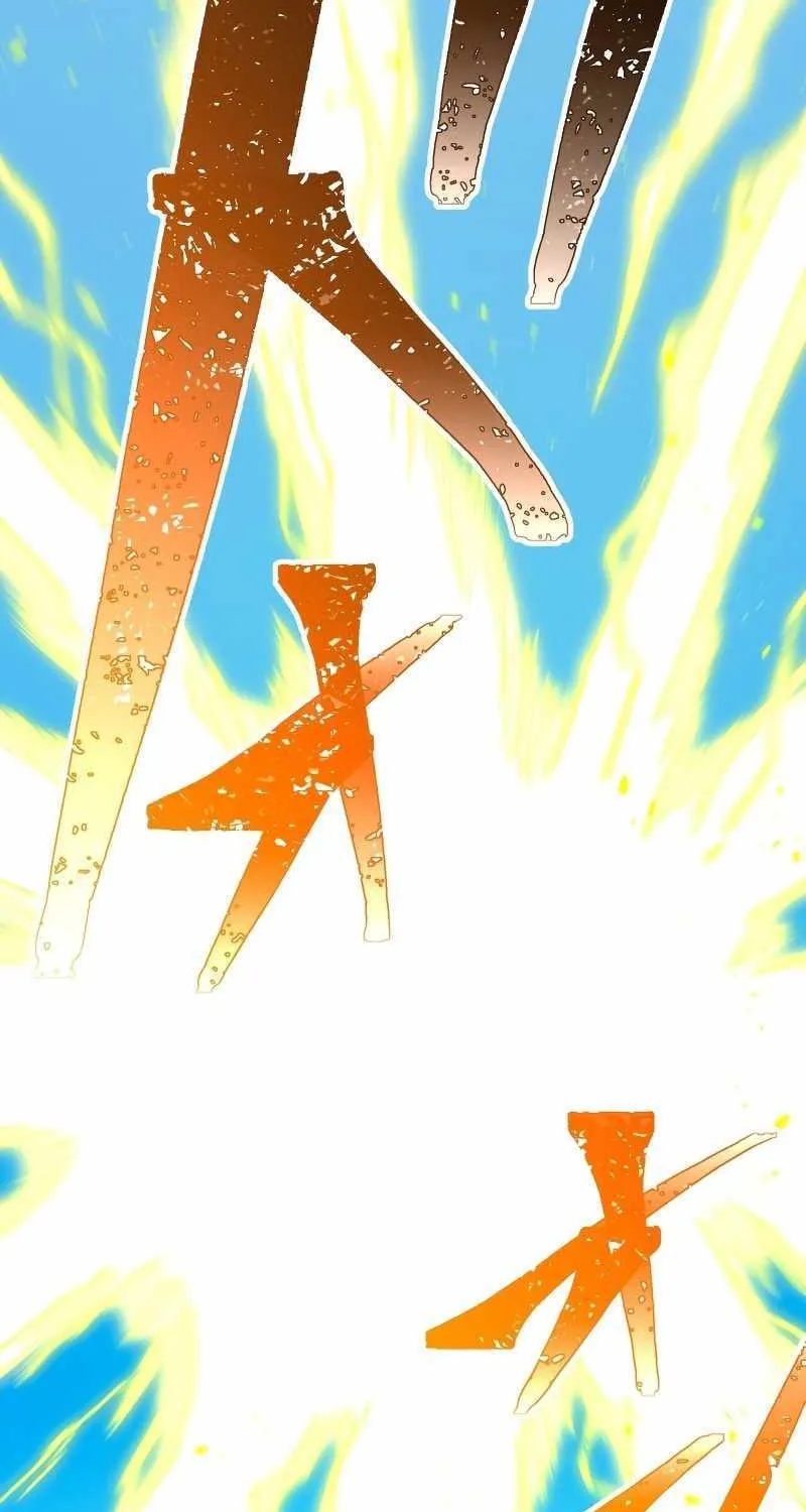 Savior of Divine Blood ~Draw Out 0.00000001% To Become the Strongest~ Chapter 28 page 86 - 