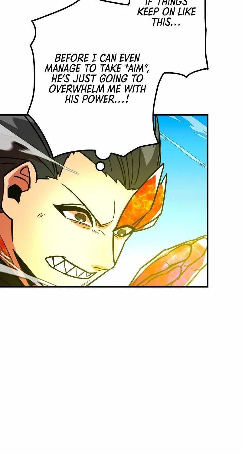Savior of Divine Blood ~Draw Out 0.00000001% To Become the Strongest~ Chapter 28 page 89 - 