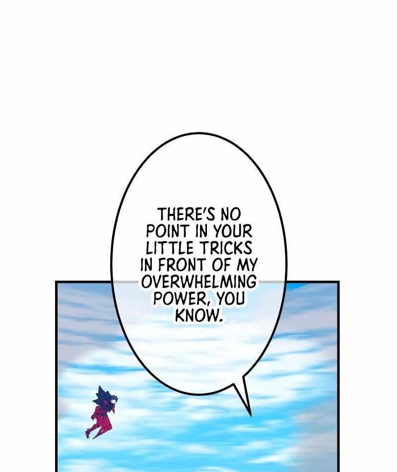 Savior of Divine Blood ~Draw Out 0.00000001% To Become the Strongest~ Chapter 28 page 90 - 