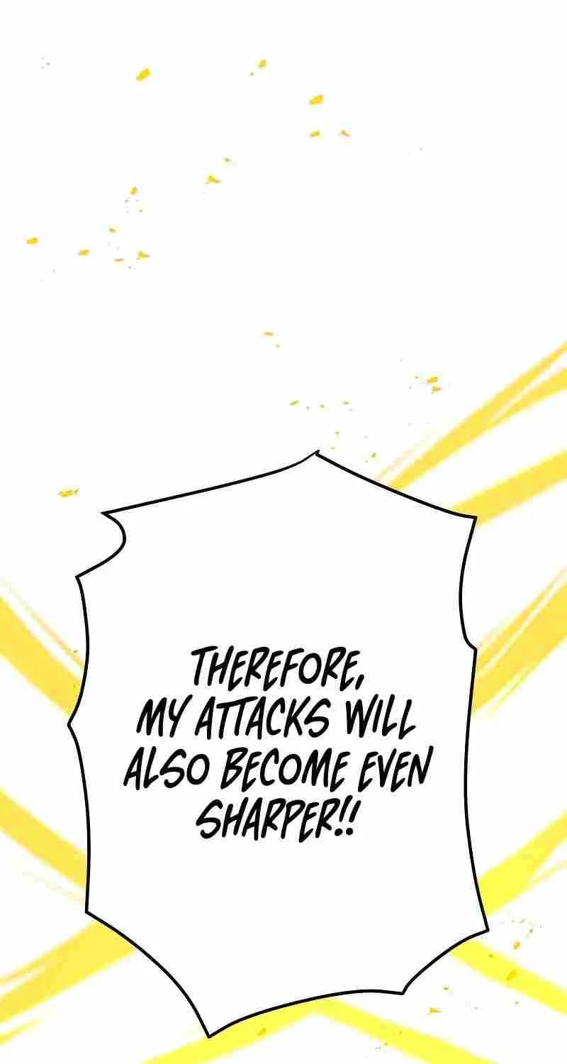 Savior of Divine Blood ~Draw Out 0.00000001% To Become the Strongest~ Chapter 28 page 10 - 
