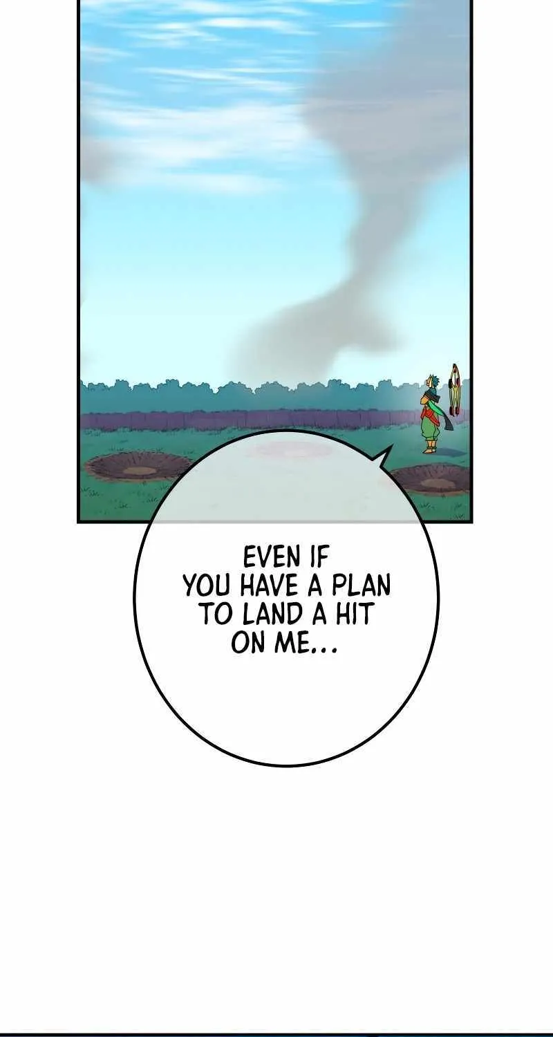 Savior of Divine Blood ~Draw Out 0.00000001% To Become the Strongest~ Chapter 28 page 91 - 
