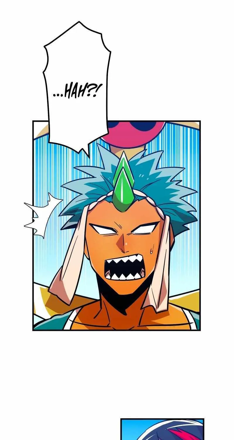 Savior of Divine Blood ~Draw Out 0.00000001% To Become the Strongest~ Chapter 28 page 94 - 