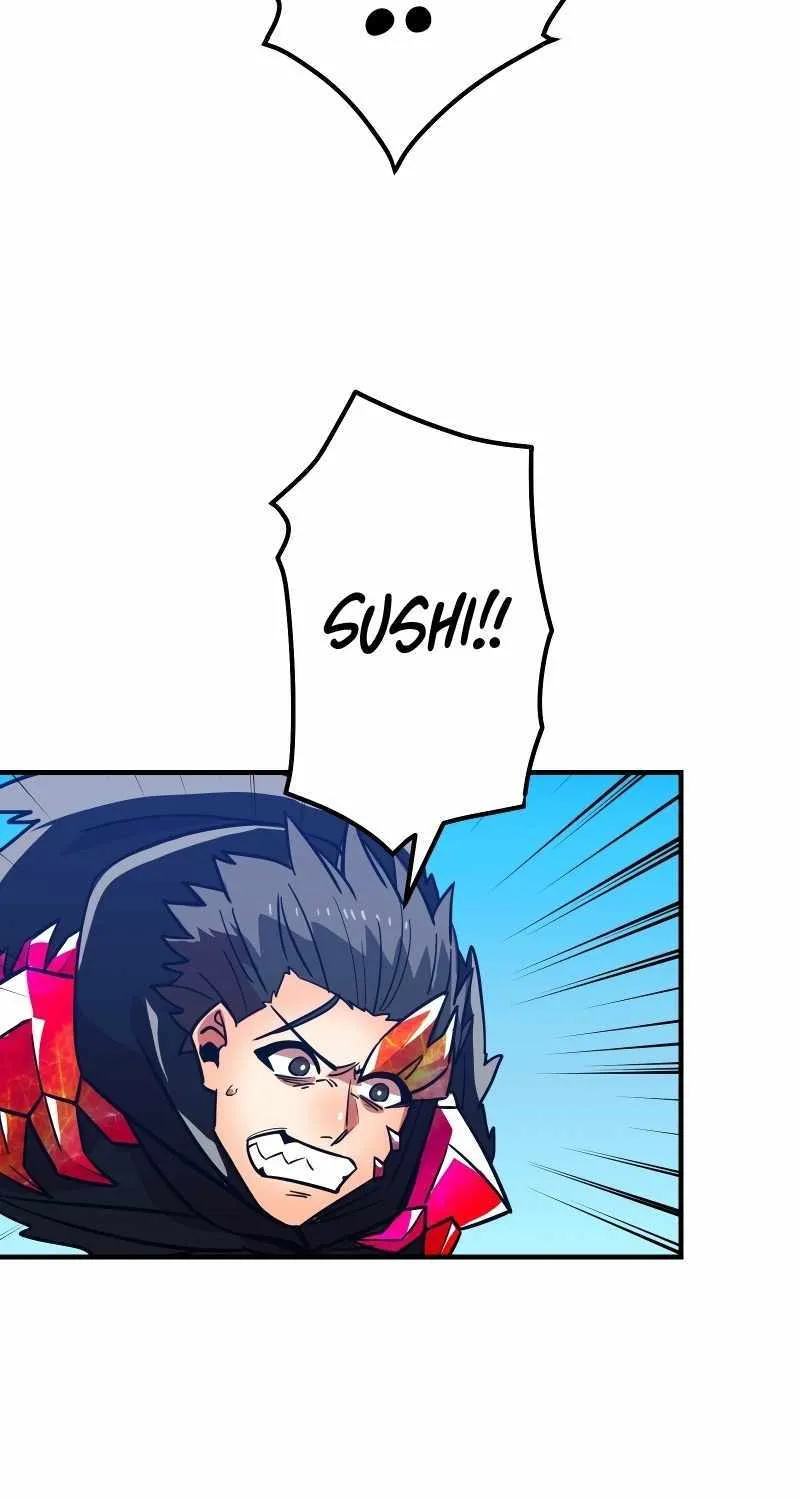 Savior of Divine Blood ~Draw Out 0.00000001% To Become the Strongest~ Chapter 28 page 99 - 