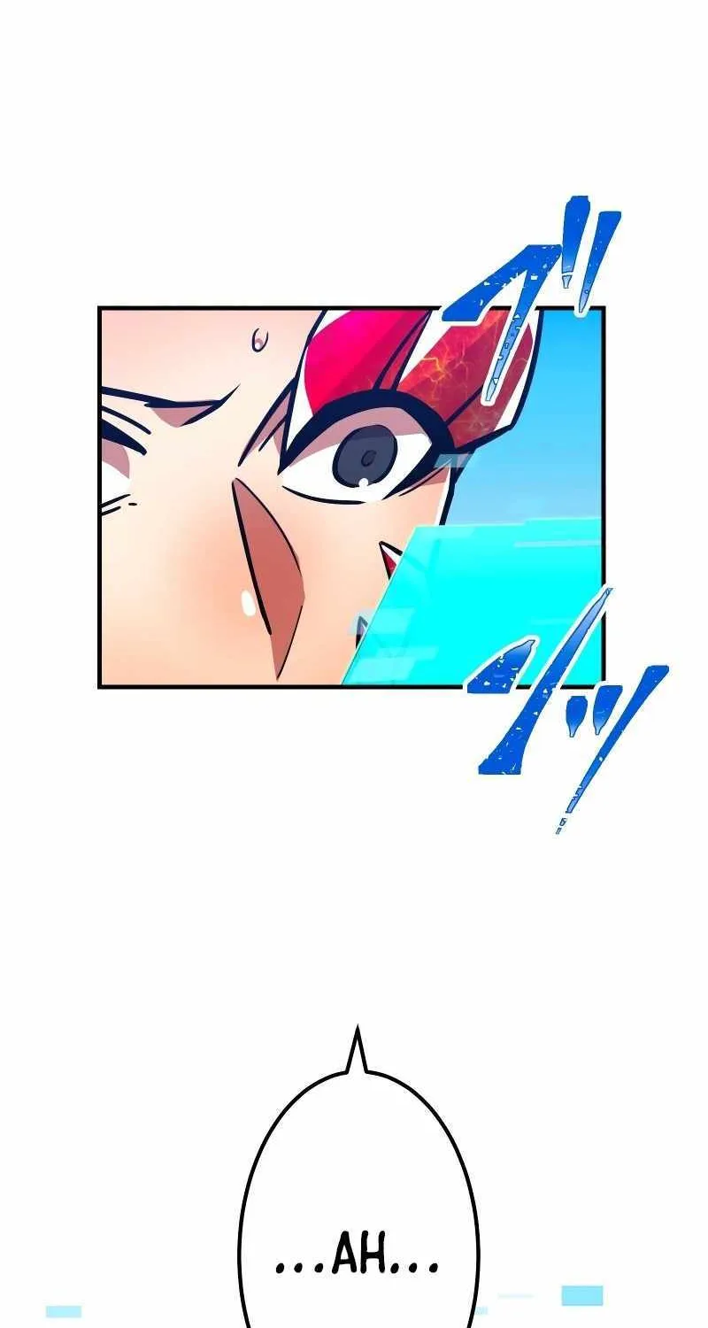 Savior of Divine Blood ~Draw Out 0.00000001% To Become the Strongest~ Chapter 28 page 100 - 