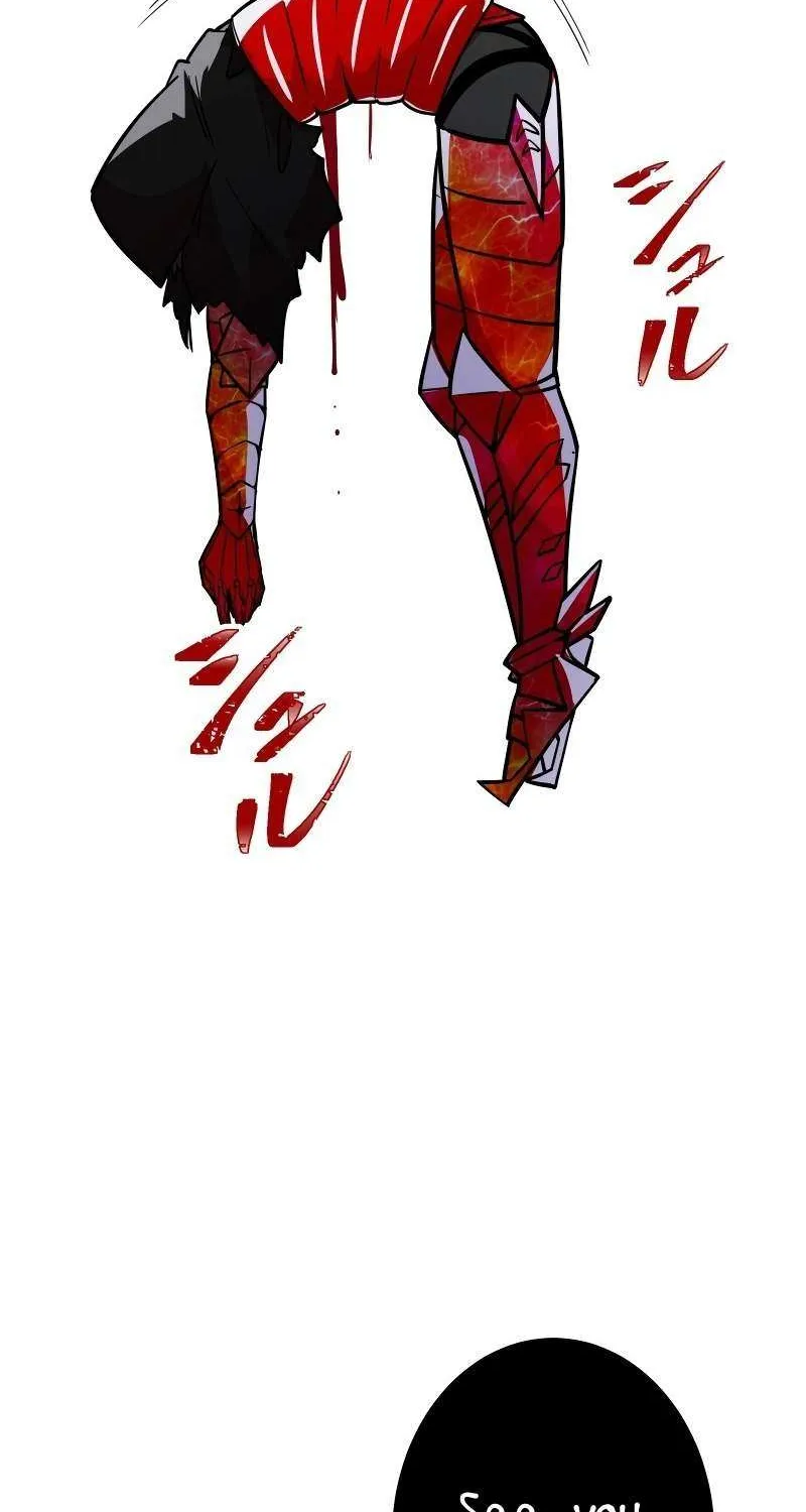 Savior of Divine Blood ~Draw Out 0.00000001% To Become the Strongest~ Chapter 29 page 11 - 