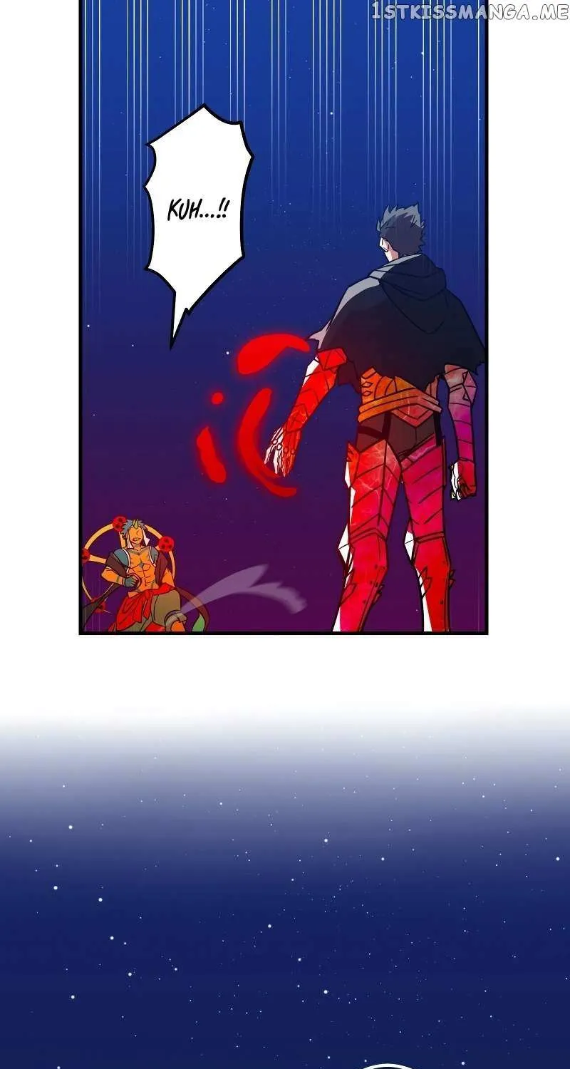 Savior of Divine Blood ~Draw Out 0.00000001% To Become the Strongest~ Chapter 29 page 101 - 