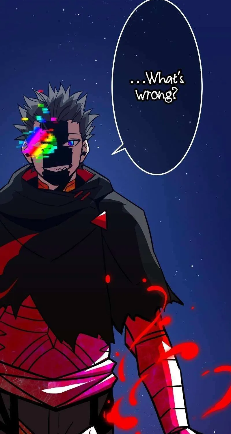Savior of Divine Blood ~Draw Out 0.00000001% To Become the Strongest~ Chapter 29 page 102 - 