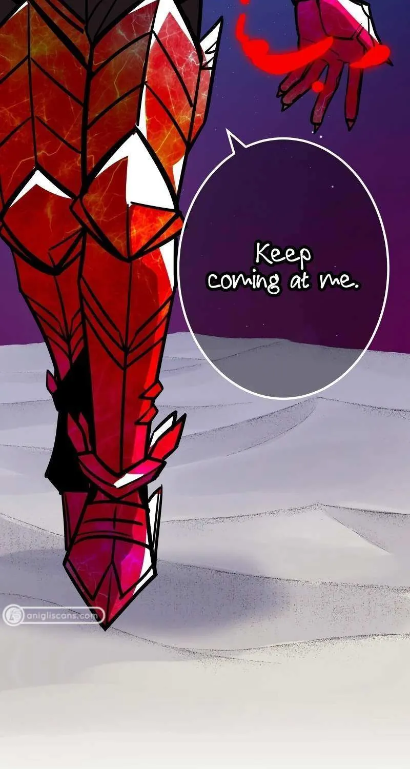 Savior of Divine Blood ~Draw Out 0.00000001% To Become the Strongest~ Chapter 29 page 103 - 