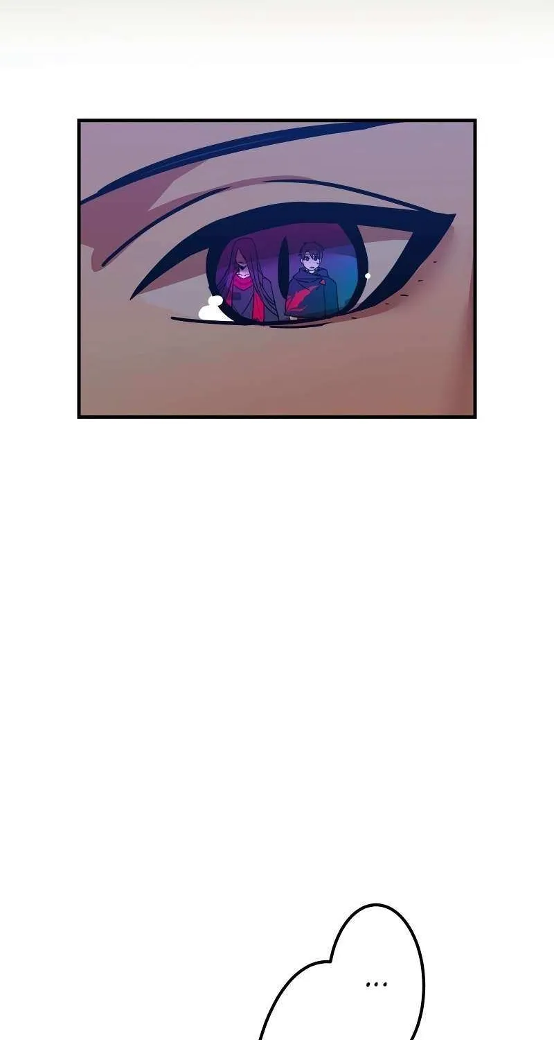 Savior of Divine Blood ~Draw Out 0.00000001% To Become the Strongest~ Chapter 29 page 104 - 