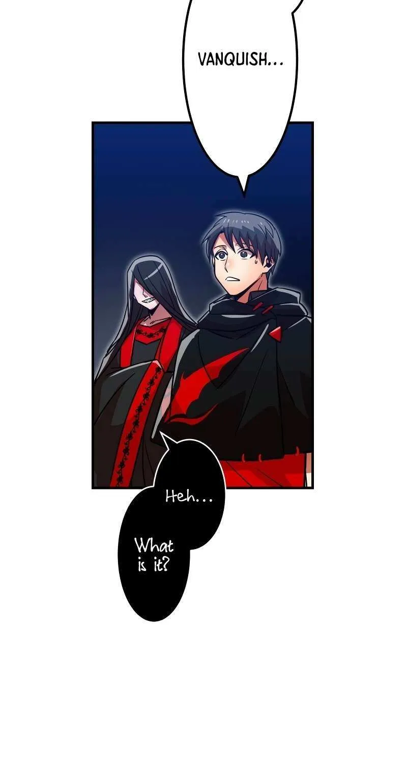 Savior of Divine Blood ~Draw Out 0.00000001% To Become the Strongest~ Chapter 29 page 105 - 
