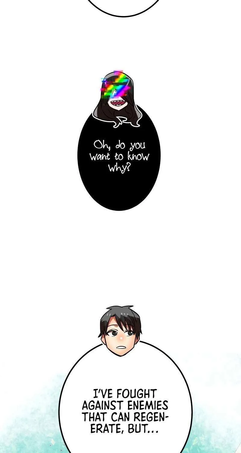Savior of Divine Blood ~Draw Out 0.00000001% To Become the Strongest~ Chapter 29 page 109 - 