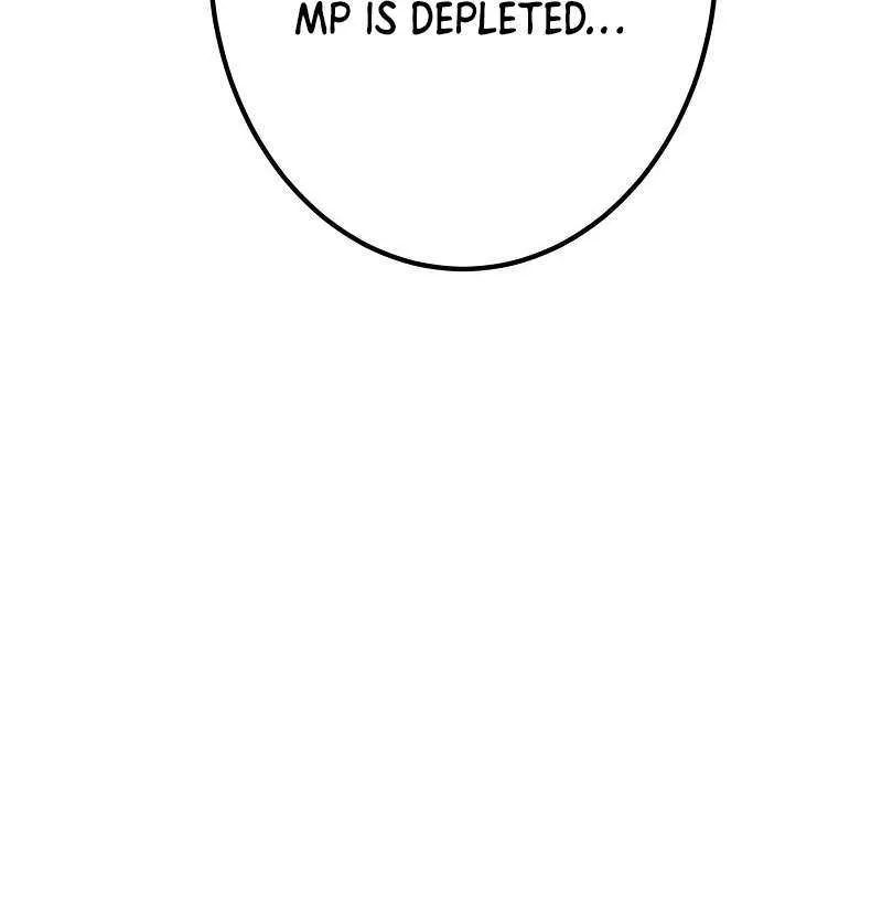 Savior of Divine Blood ~Draw Out 0.00000001% To Become the Strongest~ Chapter 29 page 111 - 