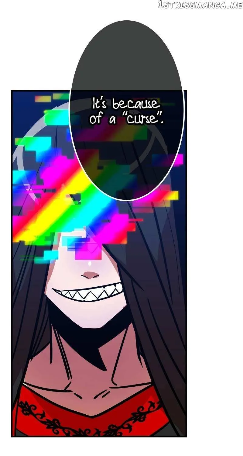 Savior of Divine Blood ~Draw Out 0.00000001% To Become the Strongest~ Chapter 29 page 112 - 